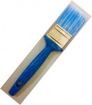 Κανένα σετ εικόνων 